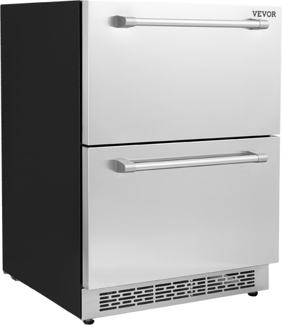 us_JXCTBX24YCHSRX347V1_original_img-v1_undercounter-drawer-fridge-m100-12