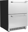 Featured image for product 7764886192317
