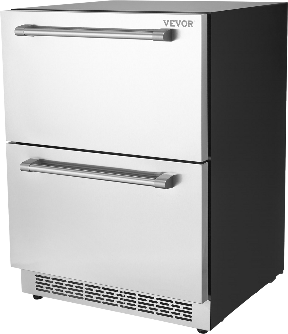 us_JXCTBX24YCHSWJ4BMV1_original_img-v1_undercounter-drawer-fridge-m100-9