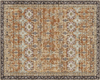 Featured image for product 8311021994173