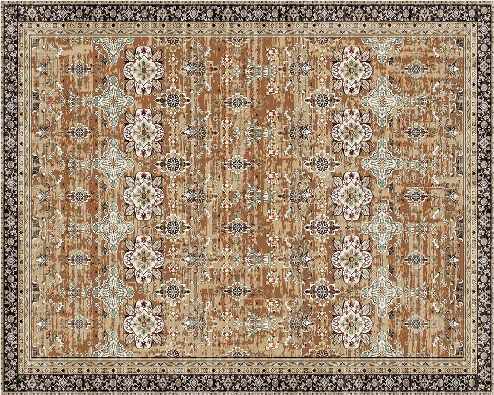 Featured image for product 8311021994173