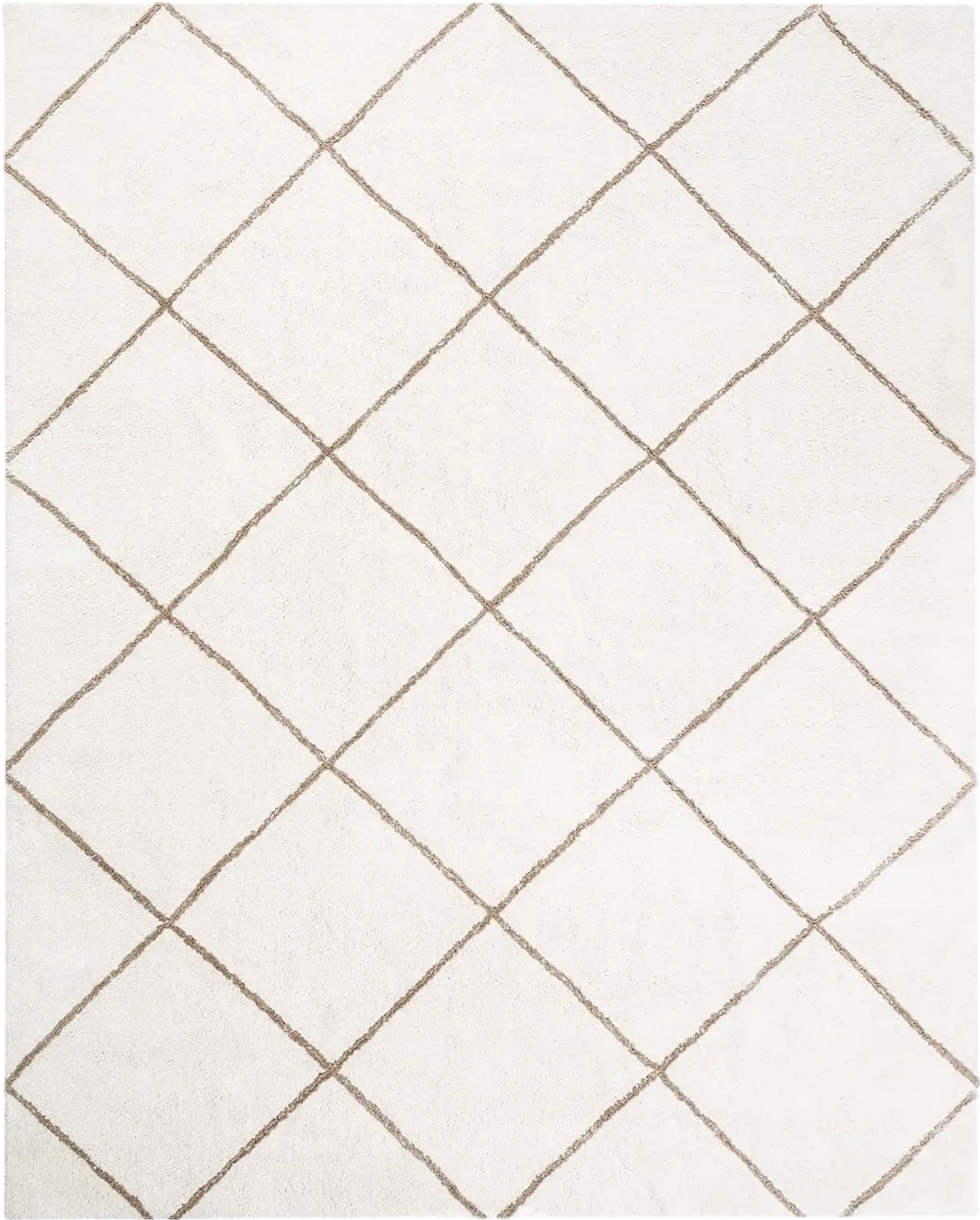 Featured image for product 8310787997885