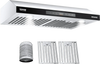 Featured image for product 8056247910589