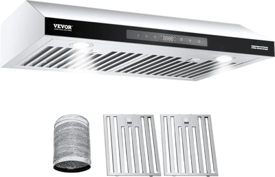 Vevor Range Hood 30