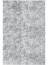 Featured image for product 8310786195645