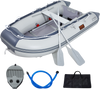 us_JYK4RK000000DU7WZV0_original_img-v2_inflatable-boats-m100-1