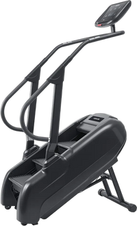 Featured image for product 8138897424573