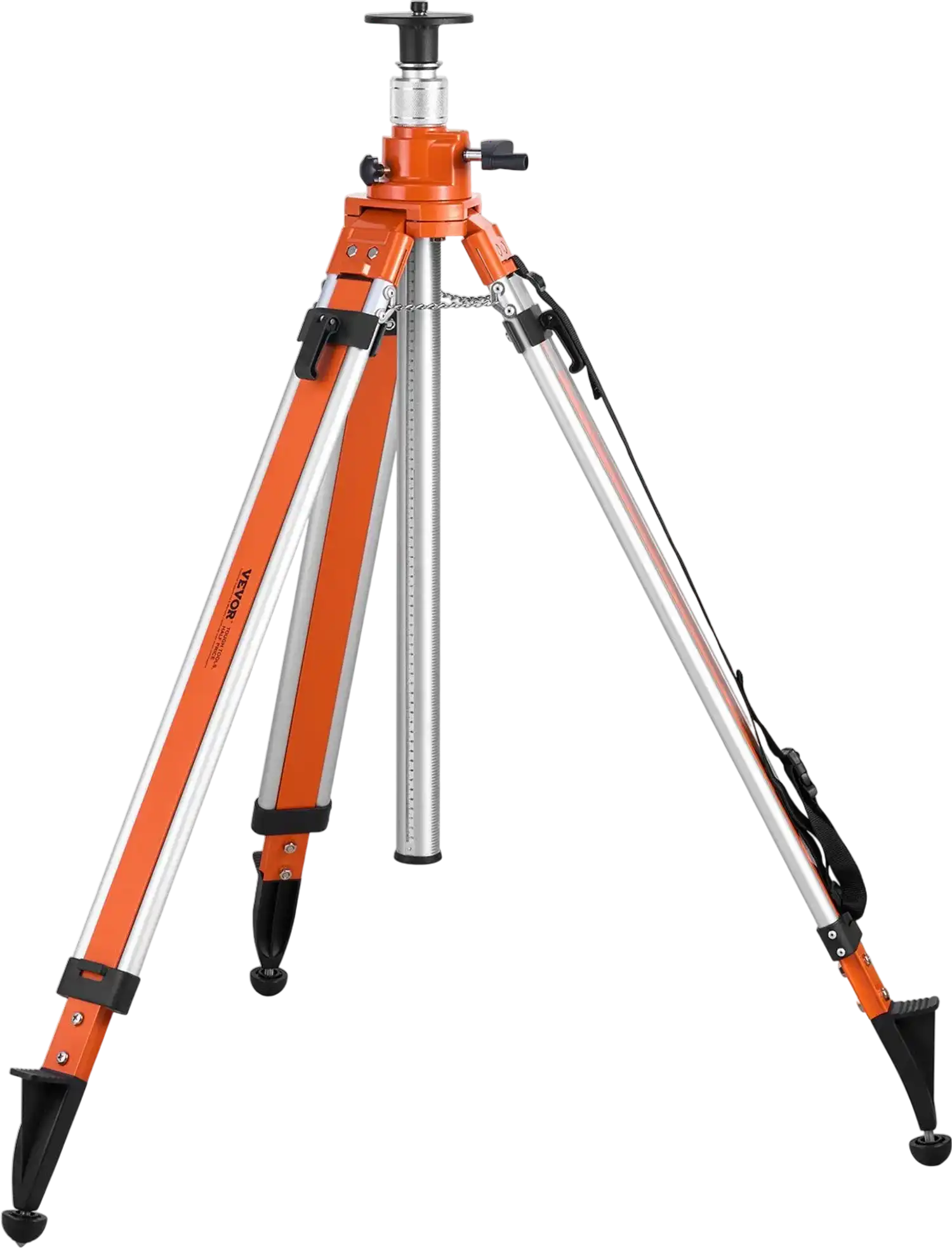 Vevor Laser Level Tripod Stand 45.07