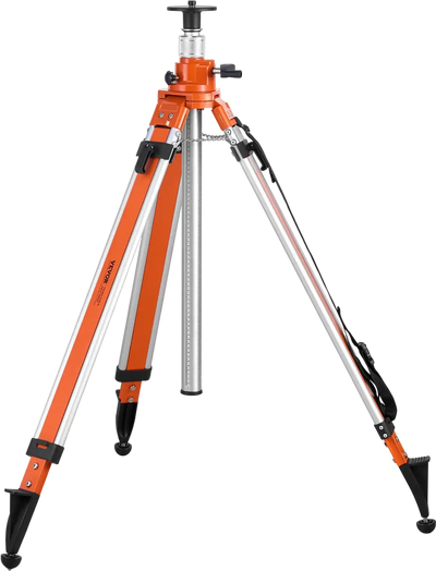 Vevor Laser Level Tripod Stand 45.07