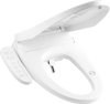 Featured image for product 8055594582205