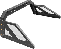 us_KCHJST2BFGJ000001V0_original_img-v4_truck-roll-bar-m100-1