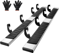 Featured image for product 7917097713853