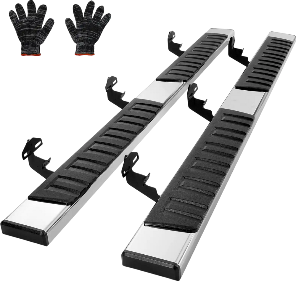 Featured image for product 7917106299069