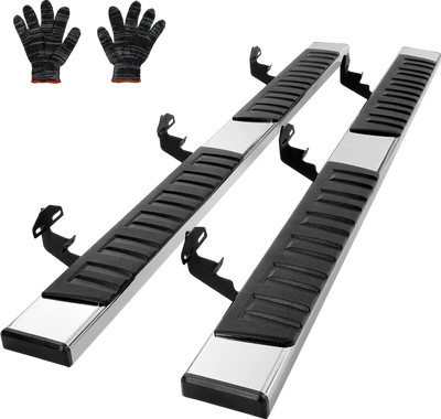 Vevor Truck Running Boards 6