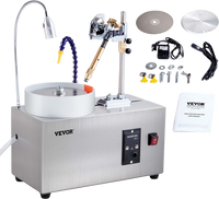 us_KDSM603000RPM8A4JV1_original_img-v2_gem-faceting-machine-m100-1