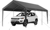 Featured image for product 8005322145981