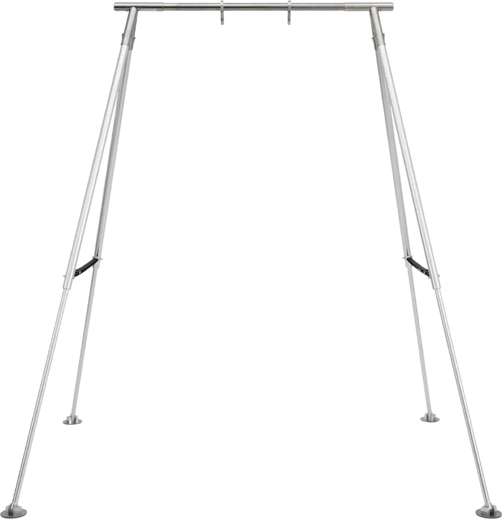 Featured image for product 8177843437757