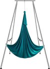 Atrovirens (Teal)