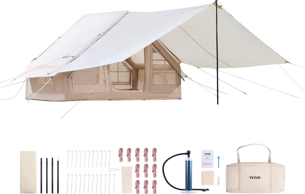 Featured image for product 8002230157501