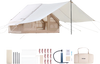 Featured image for product 8002230157501