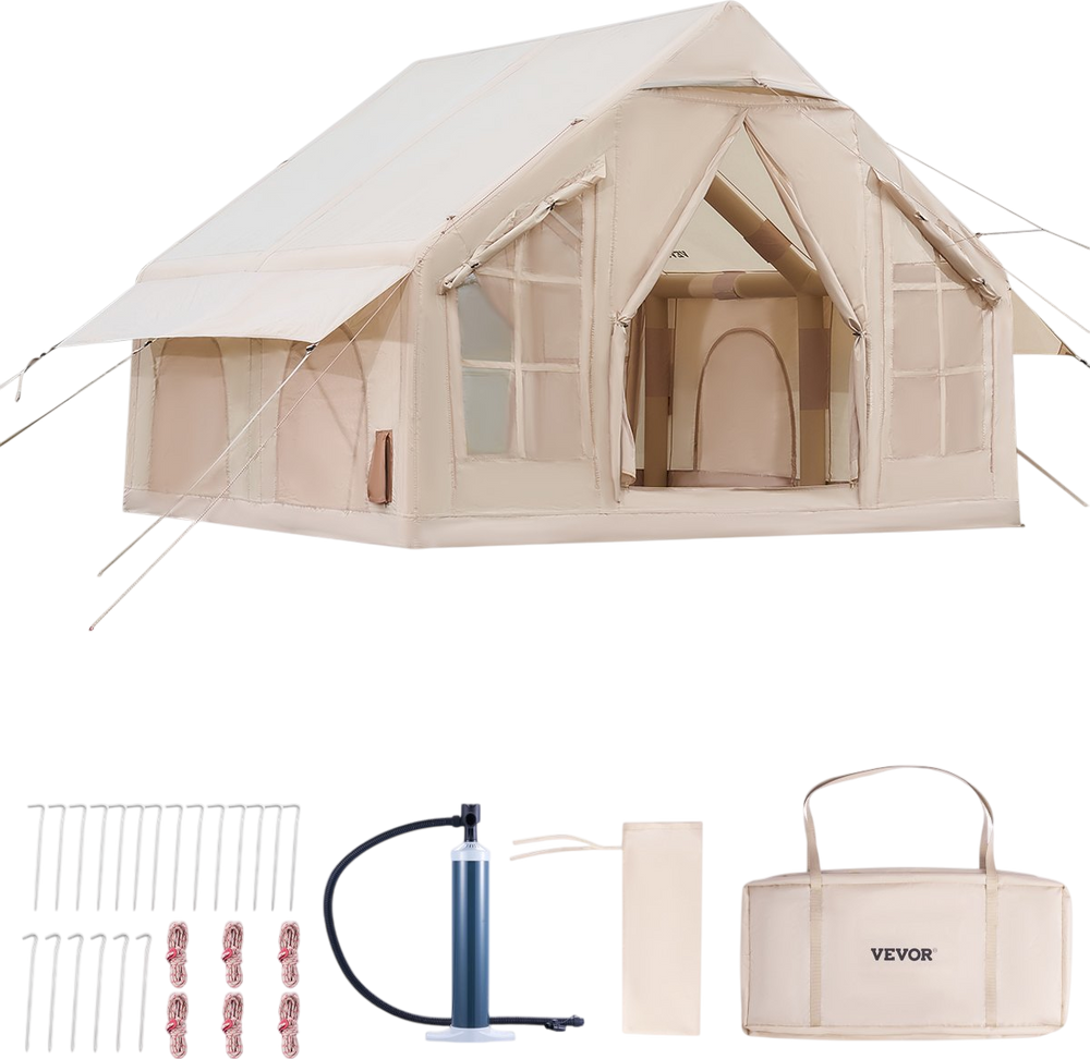 Featured image for product 8003847061693