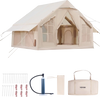 Featured image for product 8003847061693