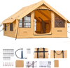 Featured image for product 8002225668285