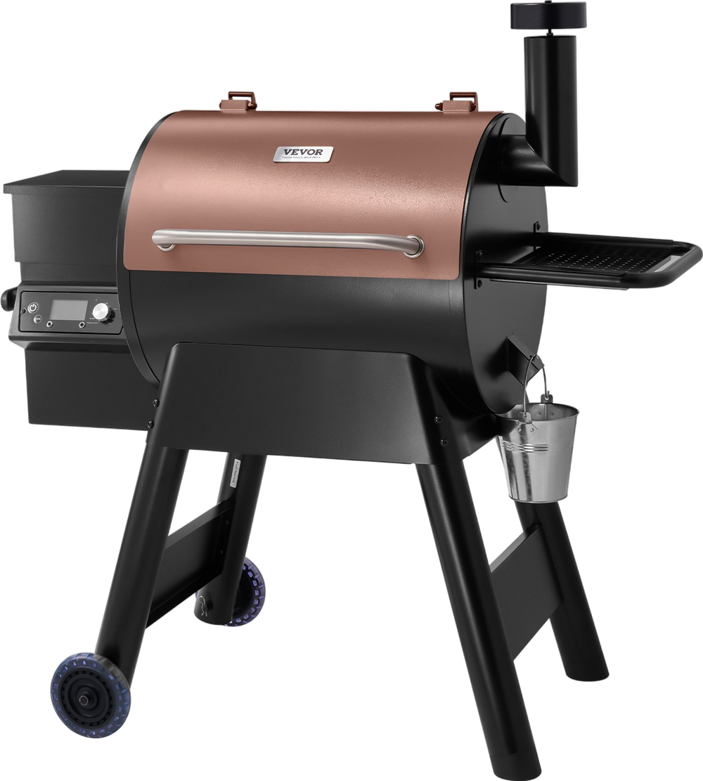 Featured image for product 8005318410429