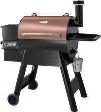 Featured image for product 8005318410429