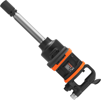 Vevor Air Impact Wrench 1