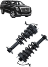 Featured image for product 8068469915837