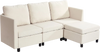 Featured image for product 8195468394685