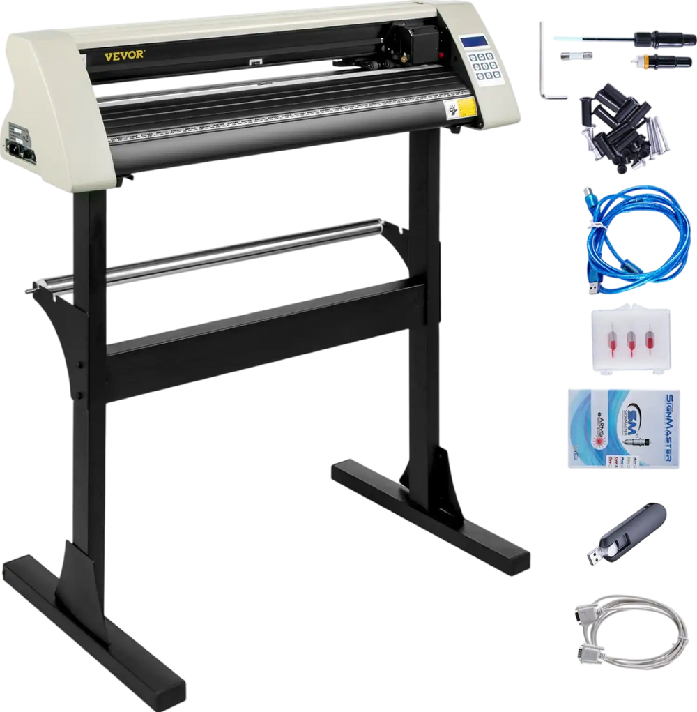 Featured image for product 7924088176829