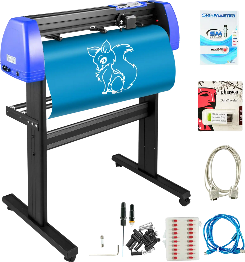 Featured image for product 7894986784957