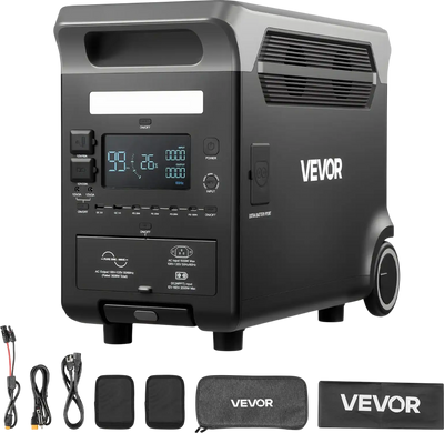 Featured image for product 8161183236285