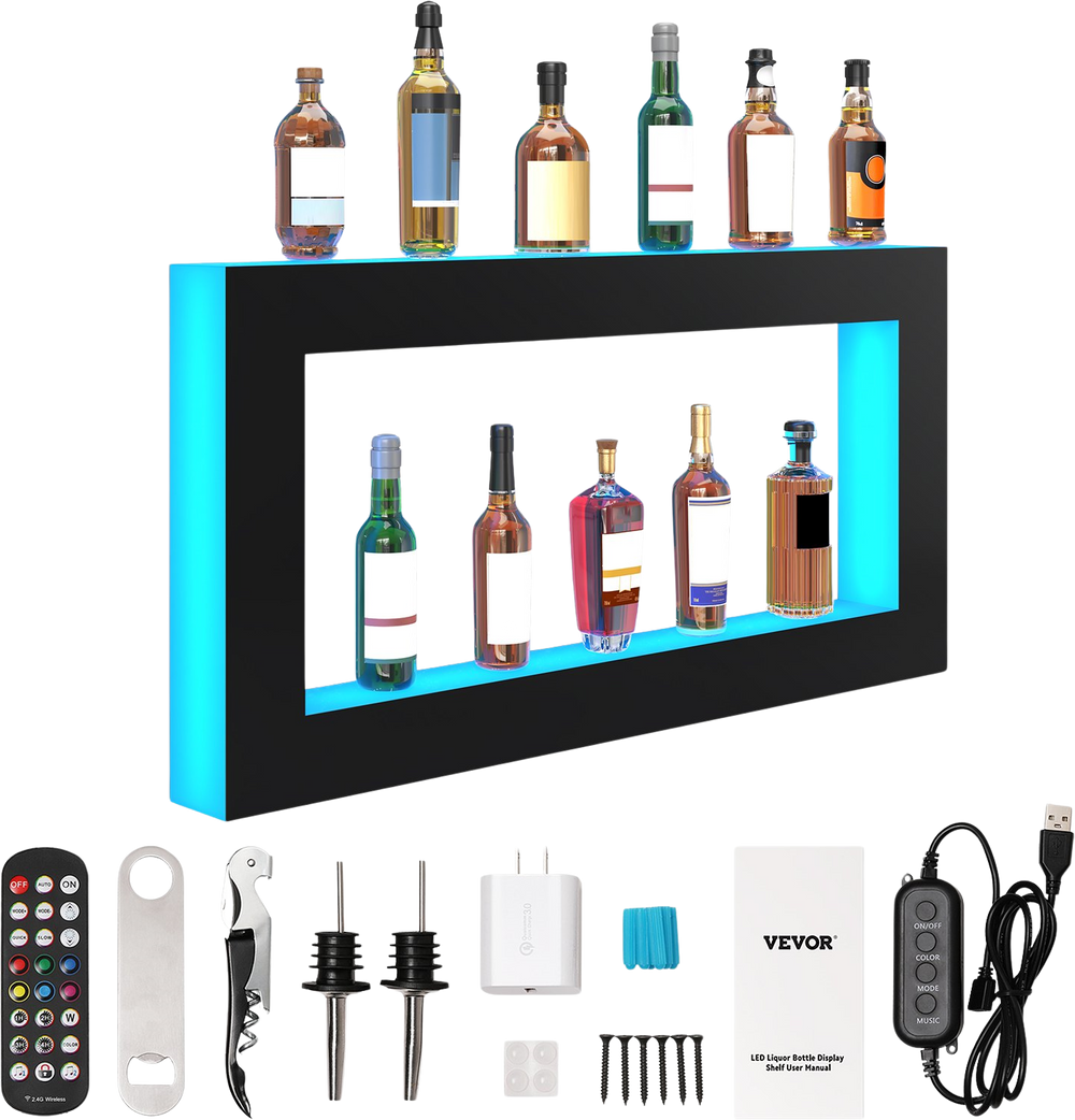 us_KZXBGLED248RFXCBHV1_original_img-v6_bottle-display-m100-1