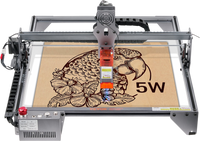 us_KZXSE5W4140CMJMXEV1_original_img-v2_laser-engraver-m100-1