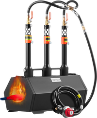 us_LBXDZL3GSYMGI6J1XV0_original_img-v1_propane-forge-m100-1