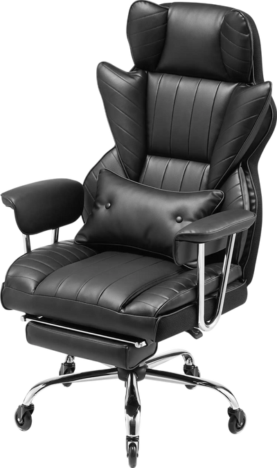 Featured image for product 8005303107773