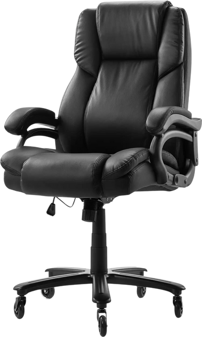 Featured image for product 8056167956669