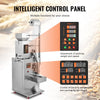 Vevor Automatic Particle Packaging Machine Multifunction Weighing Filling 1-100g New