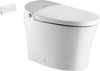Featured image for product 8197798199485