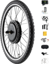 Featured image for product 8058474168509
