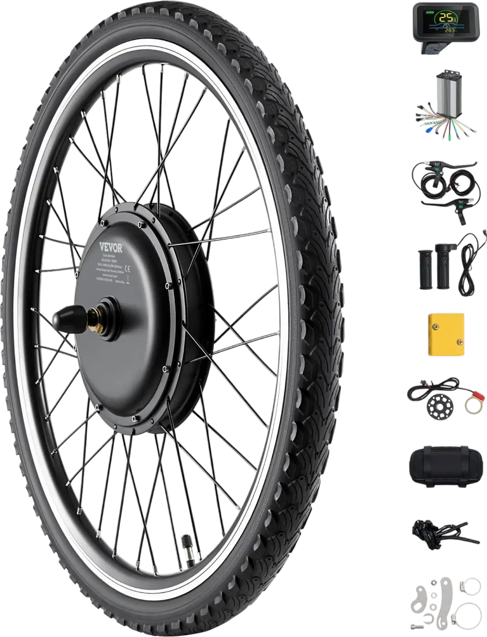 Featured image for product 8058474168509