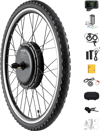 Featured image for product 8058474168509