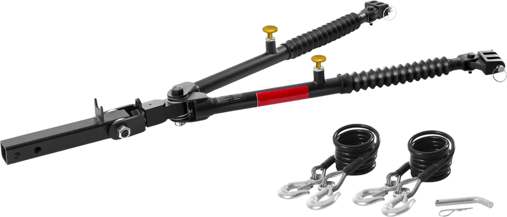 Featured image for product 7907171270845