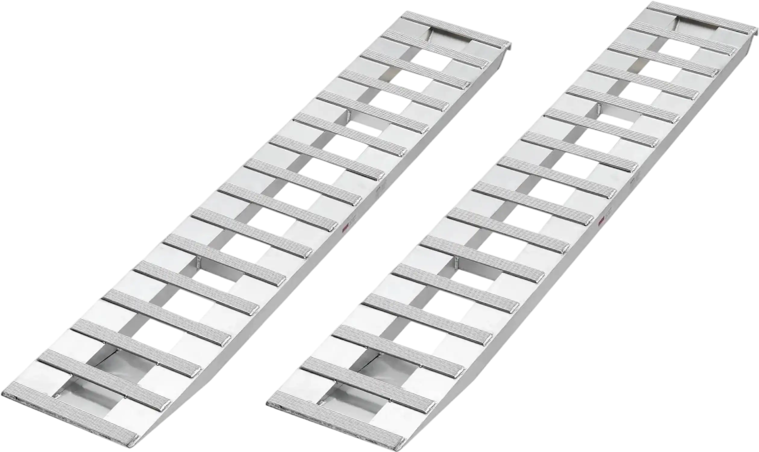 Vevor Loading Ramp Set 94