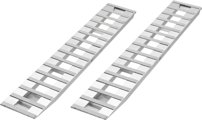 Vevor Loading Ramp Set 94