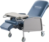 Featured image for product 8173276528829