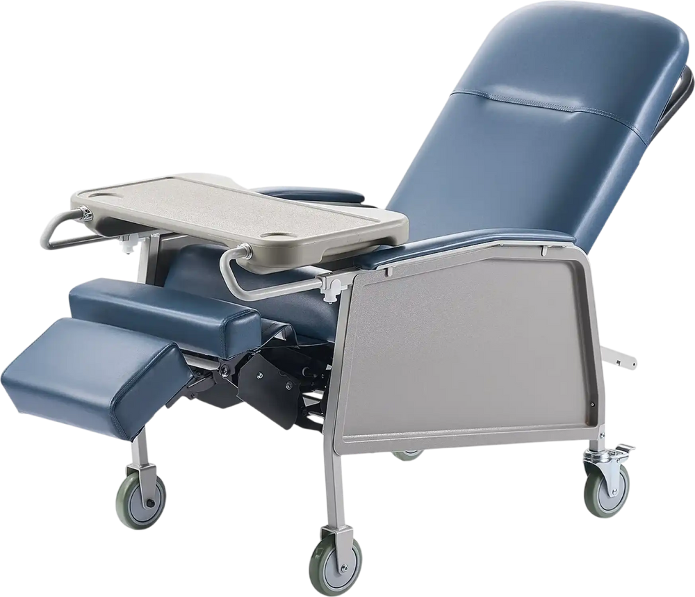 Featured image for product 8173276528829